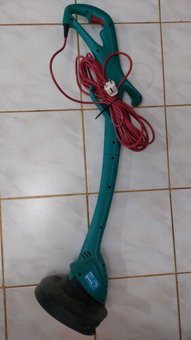 Cositoare iarbă BOSCH