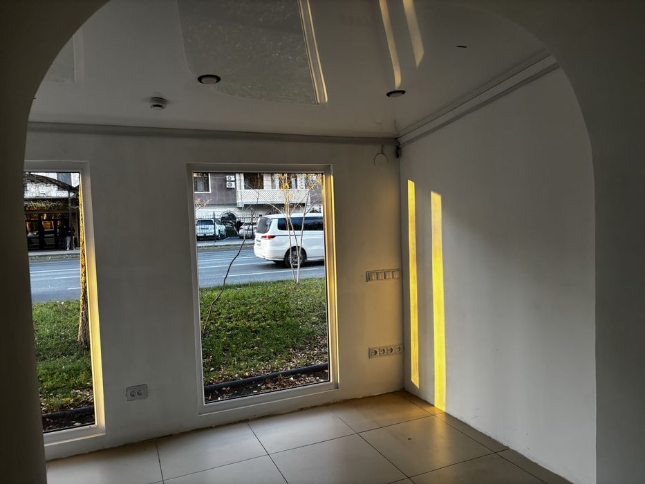 Сдается помещение