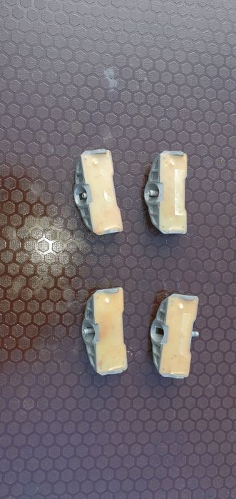 Датчик давления в шинах оригинал