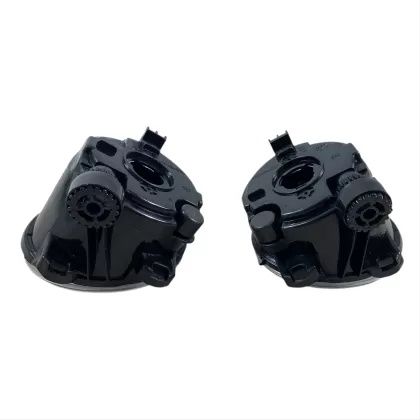 Халогени за BMW F10 F11 M-Tech М техник / E92 M-Tech М техник