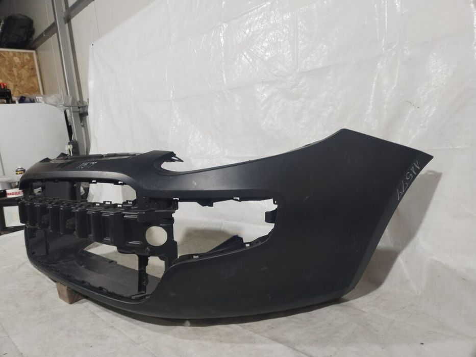Bara fata Fiat Grande Punto Evo, 2010, 2011, 2012, 2013, 2014, cod origine OE 735500118.