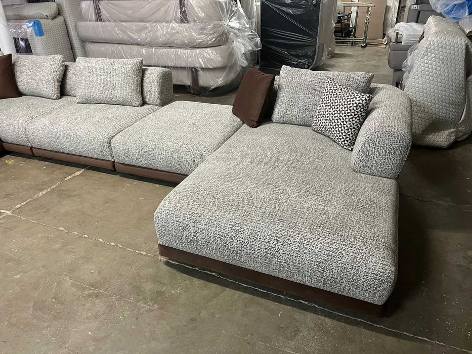 Холова гарнитура