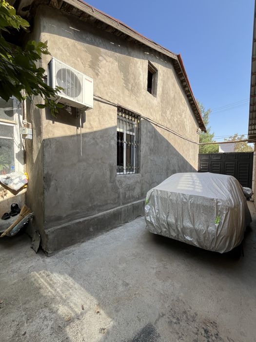 Юнусабад Шахристан - продается 3.2 сотки улица Чинабад срочно