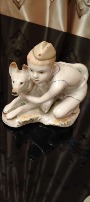 Монеты для коллекции открытки СССР