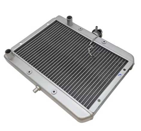 Radiator răcire atv CF Moto 400 450 500 GOES 500 X5 520 550 600 X6 625