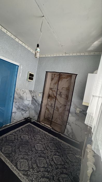 Срочно продам коттедж