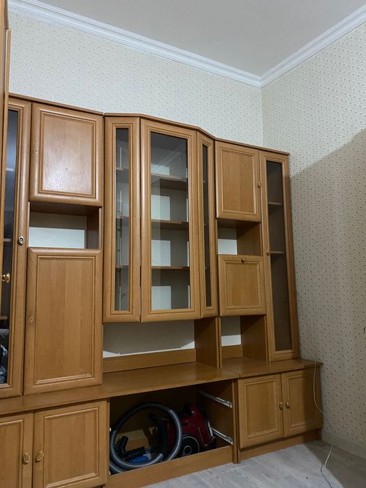 Шкаф для гостей цена 5000тг