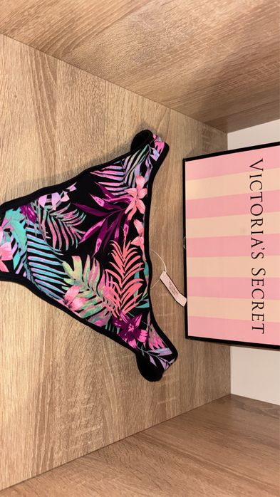 Slip bikini Victoria ‘ s secret