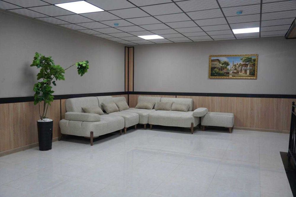 Продается Здание 11000м2 Ориентир- Центральный госпиталь Hostel