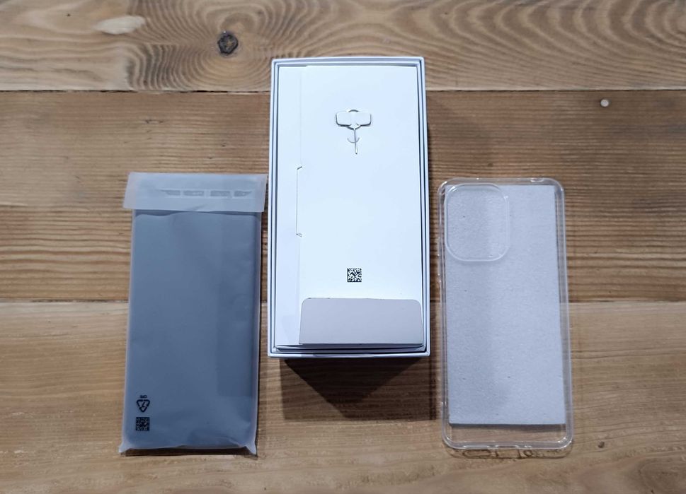 Телефон Redmi 13C
