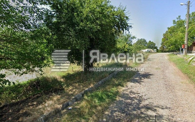 Продава се Парцел в с. Писменово, Област Бургас - 809 кв.м за 32 €/кв.м - Снимка #2