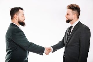 Не можете продать? Мы поможем!