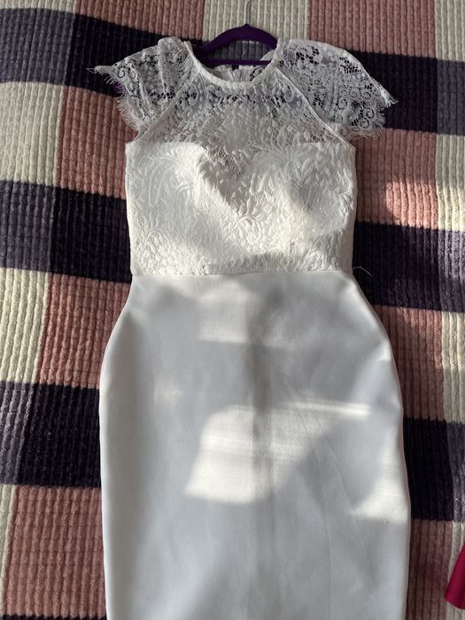 Платье для девушки