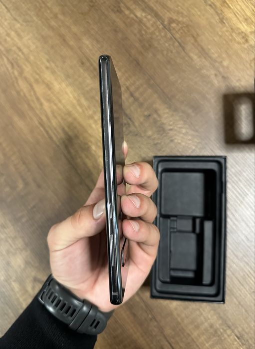 Samsung Galaxy S 10+