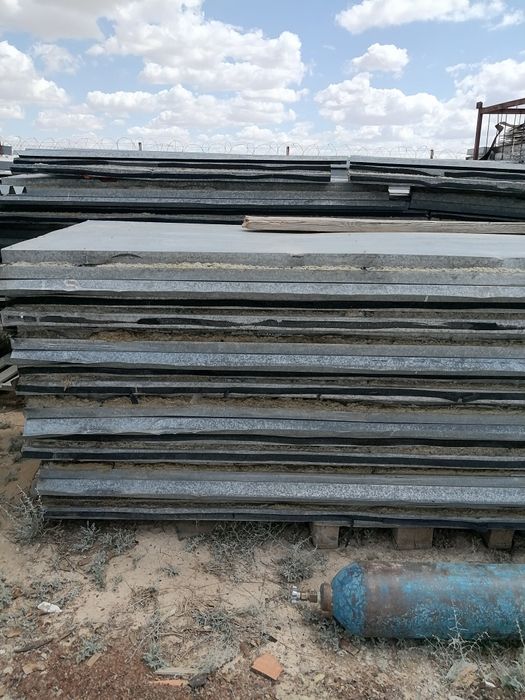 Сендич- панели. б у