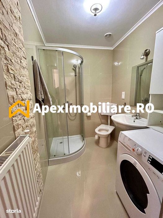 Casa cu 2 camere zona Piata muncii/Registrul comertului