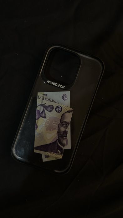 Huse mobilfox 14 pro