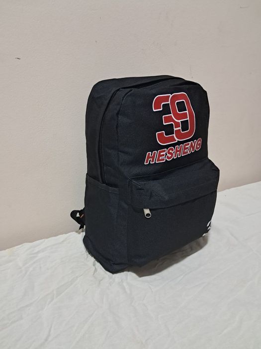 Спорт ва мактаб сумкалар