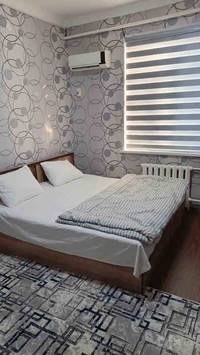Arzon Bezzaks Hotel Mehmonxona Гостиница Беззакс М