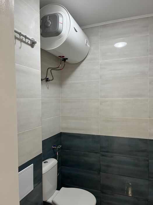 Продава се  в Пазарджик, Идеален център -  кв.м за 0 €/ - Снимка #16
