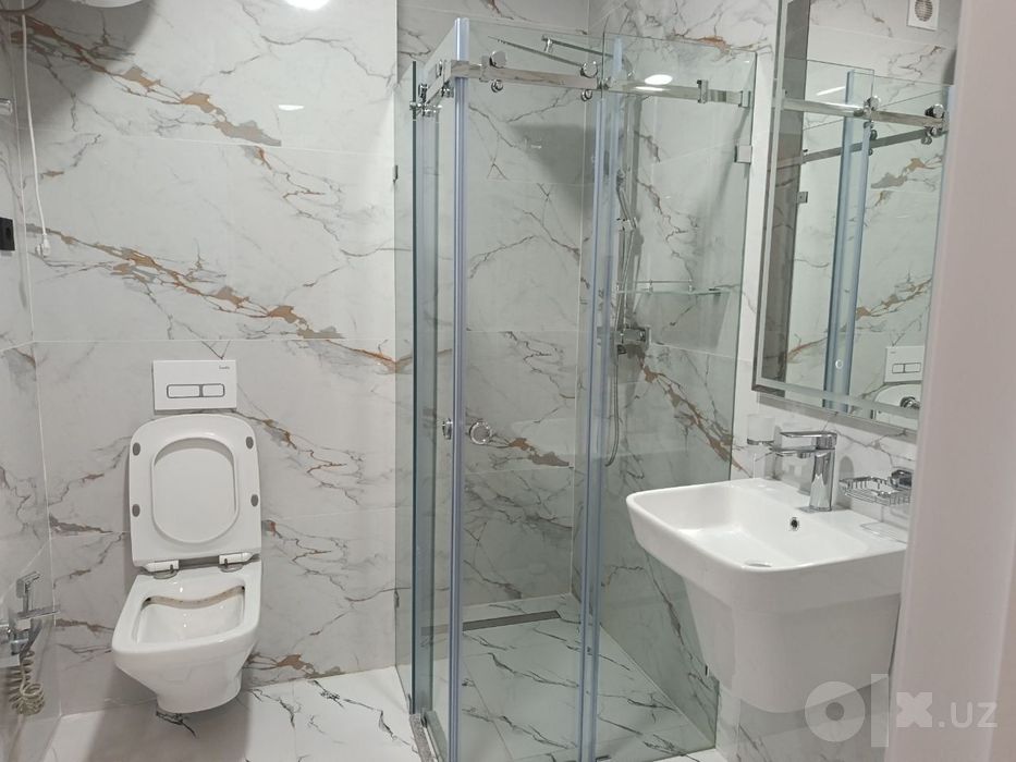 UgamRiver 75000$