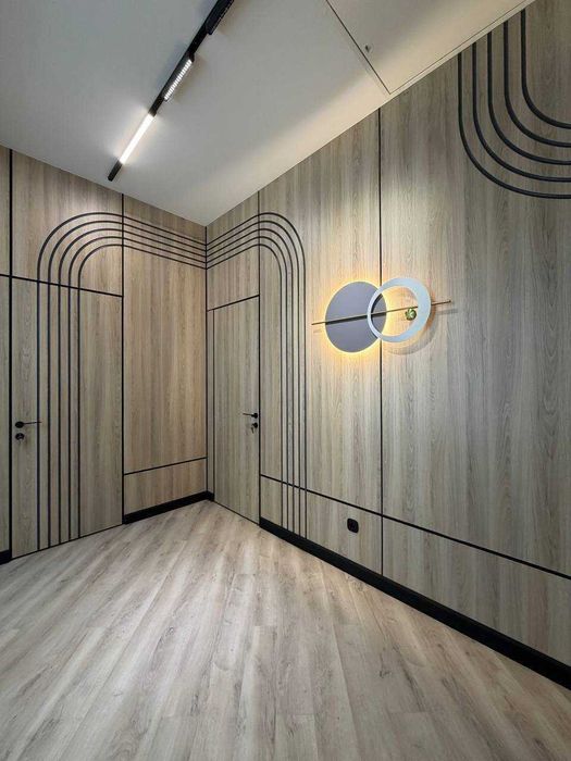 Продается Евро Дом на Ракат Боши 3,5 соток 6 комнат.