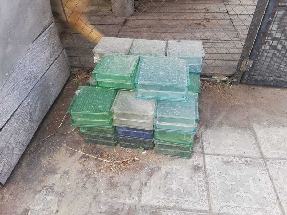 Стеклоблоки стеклоблоки