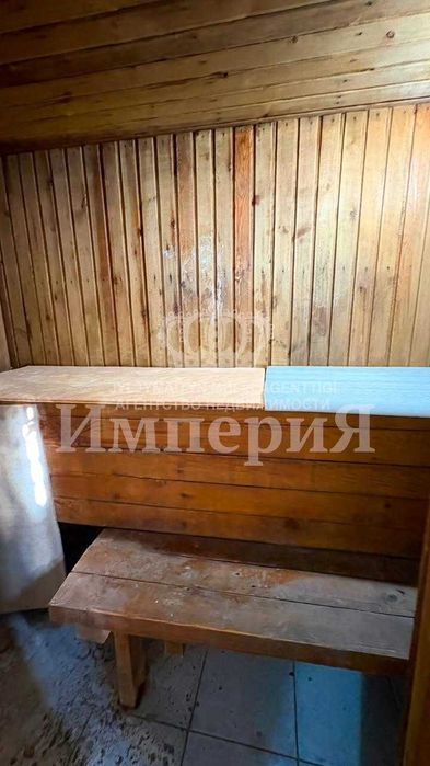 Срочно продается дом Жансая Империя
