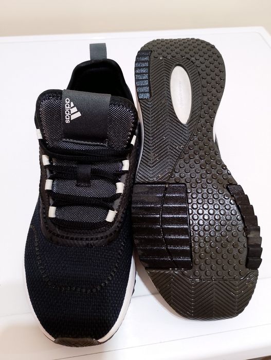 Маратонки Adidas