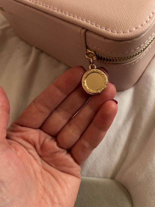 Голяма кутия Pandora