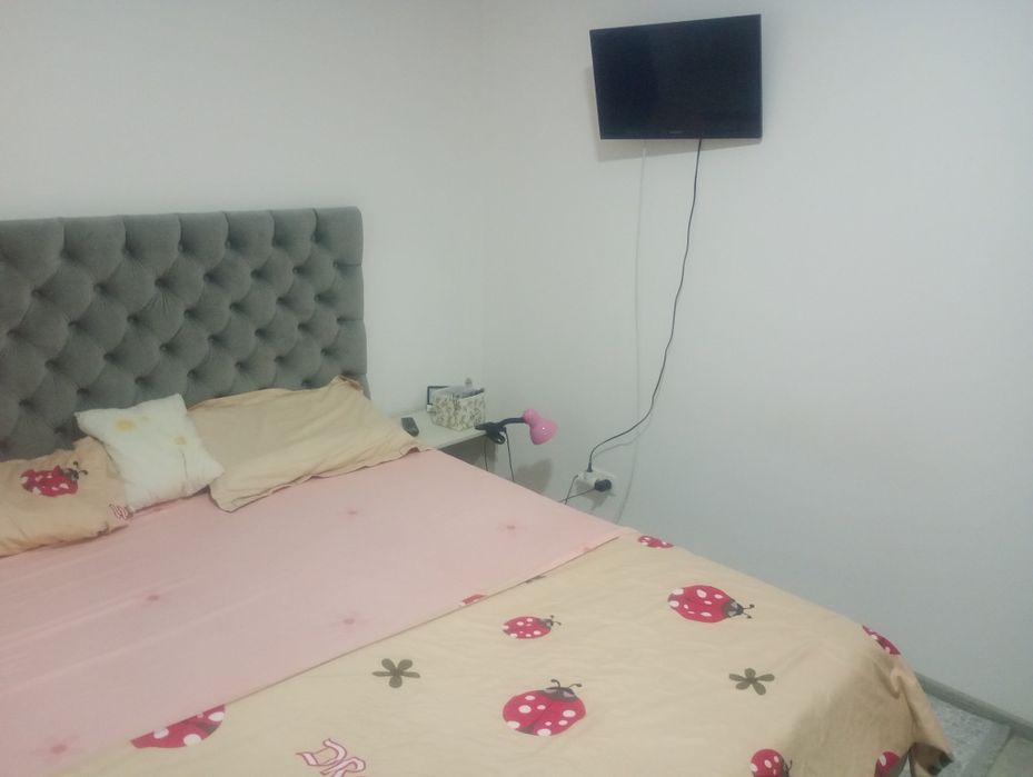 Apartament 2 camere de închiriat – Rogerius