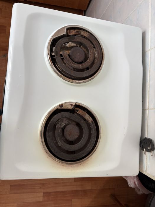 Духовка “Мечта” продается