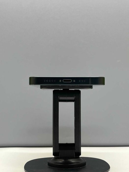 Apple iPhone 14 128GB, Синий