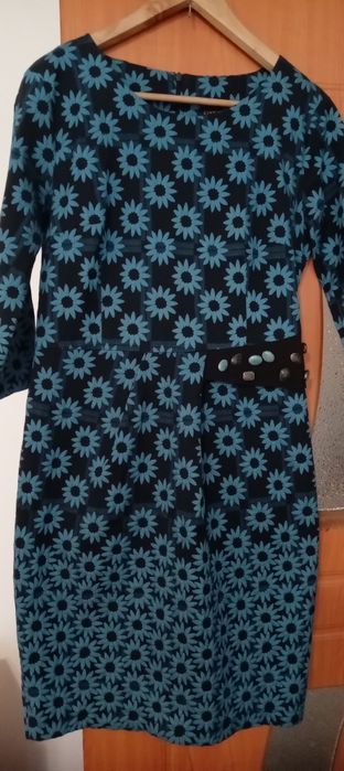 Женские платья 48 размер