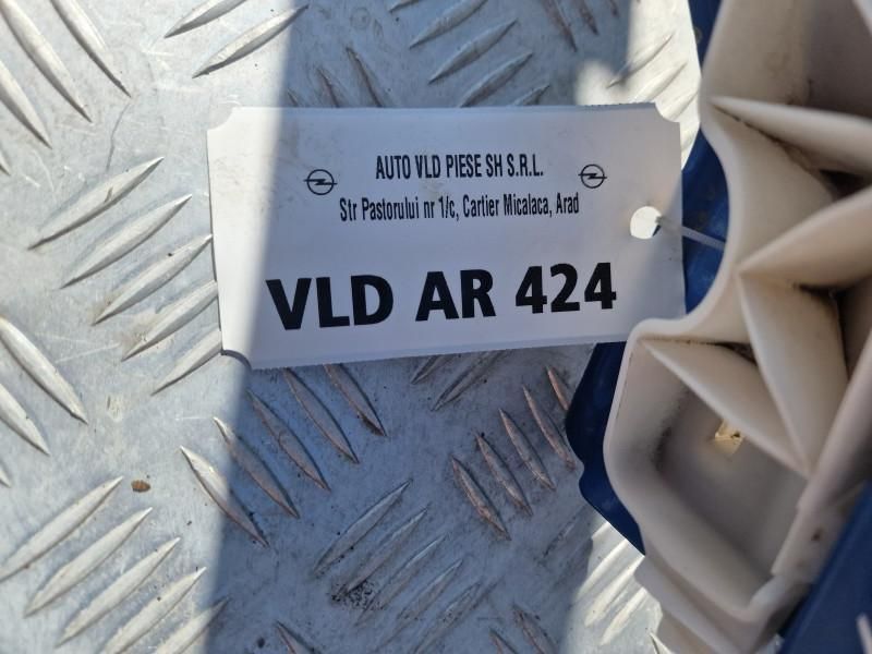 Aripa fata dreapta Nissan Qashqai J10