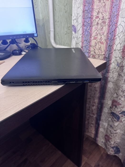 Ноутбук Lenovo G50-70