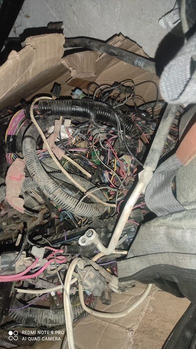 Продам кондиционер для авто