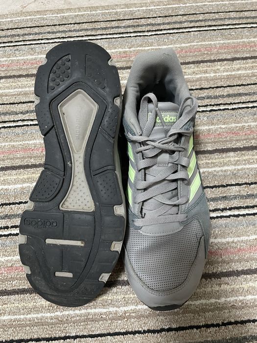 Кроссовки Adidas