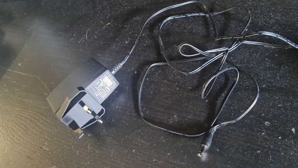 Рутер TP-Link Archer AX73, Dual band, Gigabit, AX5400 WiFi6