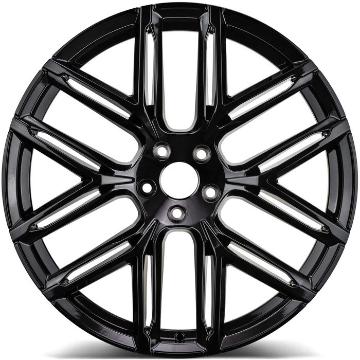 Jante Audi R21 5x112 RSQ Style | A6, A7, A8, Q8, Q7, Q5 Touareg Kodiaq