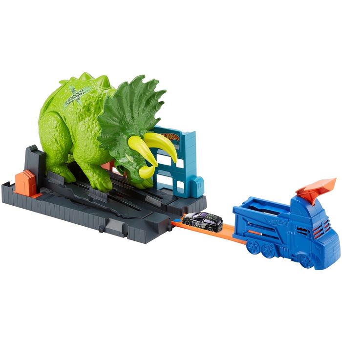 Hot wheels наборы