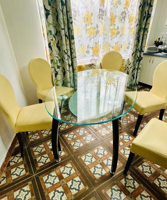 Vand  masa de bucătărie