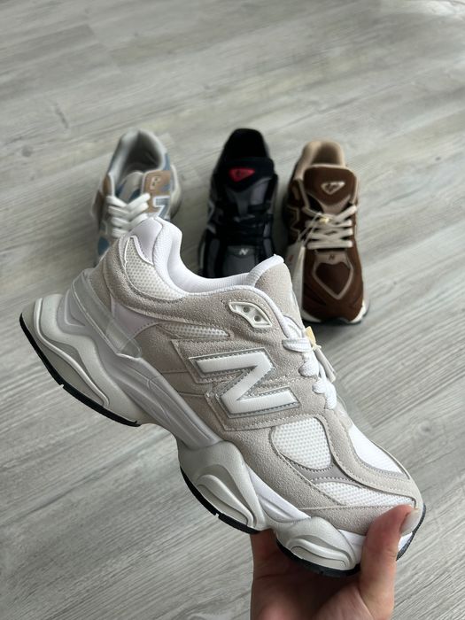 New Balance 9060 mărimi 36-44