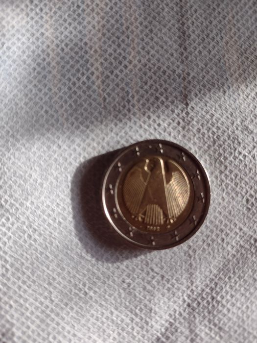 Bancnote vechi de vanzare