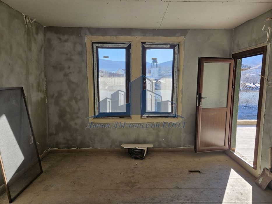 Продава се Къща в с. Драгоево, Област Шумен - 100 кв.м за 408 €/кв.м - Снимка #6