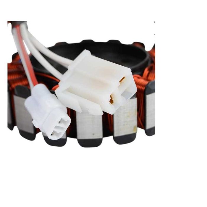 Stator alternator Yamaha MT125 MT-125 2015 2016 bobina A1613