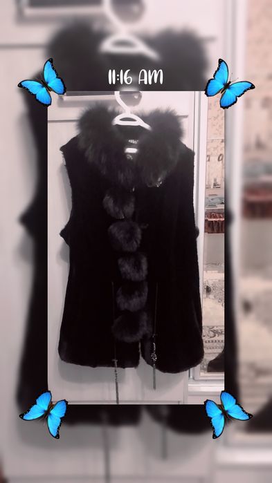 7tasi birda shuba 46 -48razmerli