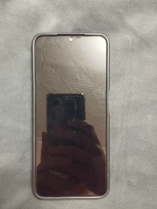 Телефон Oppo a78 5G