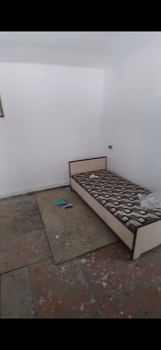 Продажа дачного участка