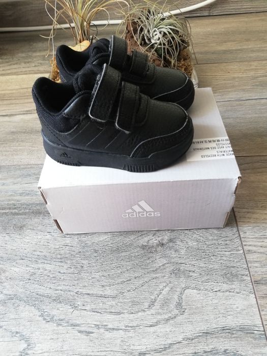 Детски обувки adidas